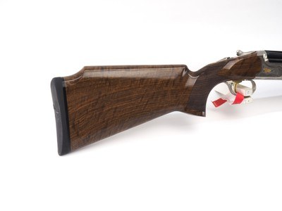 Caesar Guerini Syren Tempio Sporting - 20ga/28
