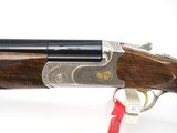 Caesar Guerini Syren Tempio Sporting - 20ga/28