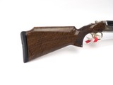 Caesar Guerini Syren Tempio Sporting - 20ga/28