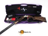 Caesar Guerini Syren Tempio Sporting - 20ga/28