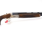 Caesar Guerini Syren Tempio Sporting - 20ga/28