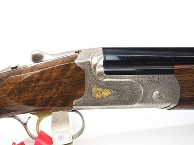 Caesar Guerini Syren Tempio Sporting - 20ga/28