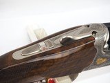 Caesar Guerini Syren Tempio Sporting - 20ga/28