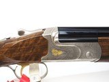 Caesar Guerini Syren Tempio Sporting - 20ga/28