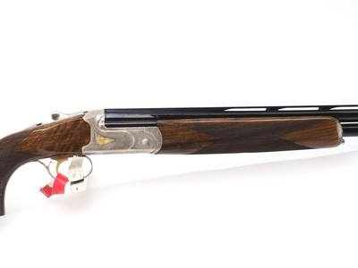 Caesar Guerini Syren Tempio Sporting - 20ga/28