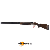 Caesar Guerini Syren Tempio Sporting - 20ga/28