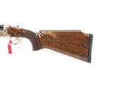 Caesar Guerini Syren Tempio Sporting - 20ga/28