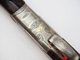 Caesar Guerini Syren Tempio Sporting - 20ga/28