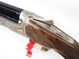 Caesar Guerini Syren Tempio Sporting - 20ga/28