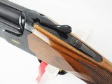 Caesar Guerini Summit Ascent Sporting - 12ga/32