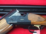 Caesar Guerini Summit Ascent Sporting - 12ga/32