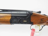 Caesar Guerini Summit Ascent Sporting - 12ga/32