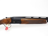 Caesar Guerini Summit Ascent Sporting - 12ga/32