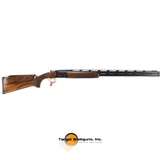 Caesar Guerini Summit Ascent Sporting - 12ga/32