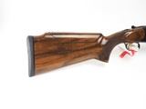 Caesar Guerini Summit Ascent Sporting - 12ga/32