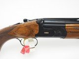 Caesar Guerini Summit Ascent Sporting - 12ga/32