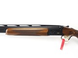 Caesar Guerini Summit Ascent Sporting - 12ga/32