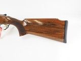 Caesar Guerini Summit Ascent Sporting - 12ga/32