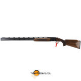 Caesar Guerini Summit Ascent Sporting - 12ga/32