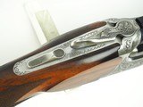 Caesar Guerini Challenger Trap combo - 32”/34” - RH - used/very good - 14 of 14