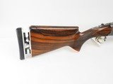 Caesar Guerini Challenger Trap combo - 32”/34” - RH - used/very good - 11 of 14