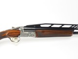 Caesar Guerini Challenger Trap combo - 32”/34” - RH - used/very good - 12 of 14