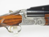 Caesar Guerini Challenger Trap combo - 32”/34” - RH - used/very good - 13 of 14