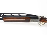 Caesar Guerini Challenger Trap combo - 32”/34” - RH - used/very good - 6 of 14