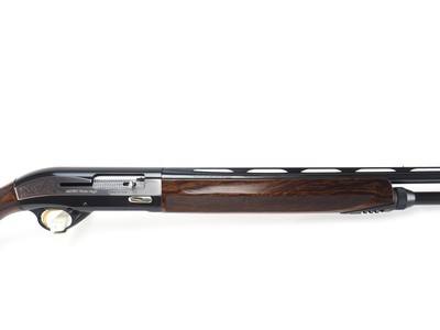 Beretta Urika Sport - 20ga/30