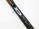 Beretta Urika Sport - 20ga/30
