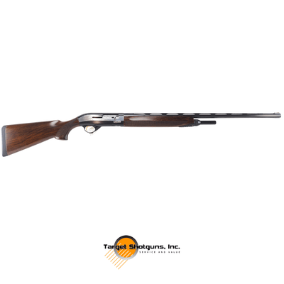 Beretta Urika Sport - 20ga/30