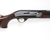 Beretta Urika Sport - 20ga/30
