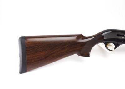 Beretta Urika Sport - 20ga/30