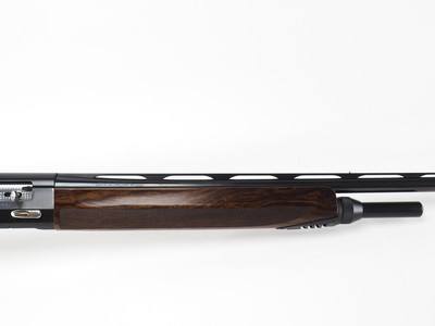 Beretta Urika Sport - 20ga/30
