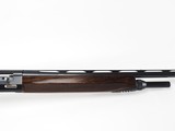 Beretta Urika Sport - 20ga/30