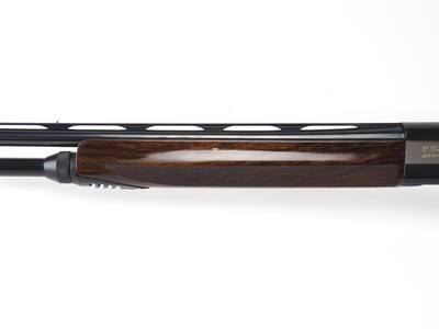 Beretta Urika Sport - 20ga/30