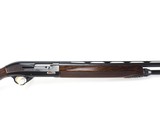 Beretta Urika Sport - 20ga/30