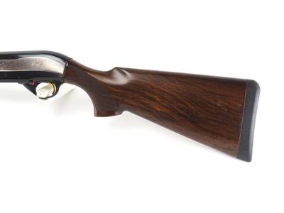 Beretta Urika Sport - 20ga/30