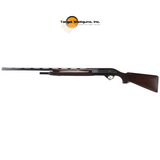 Beretta Urika Sport - 20ga/30