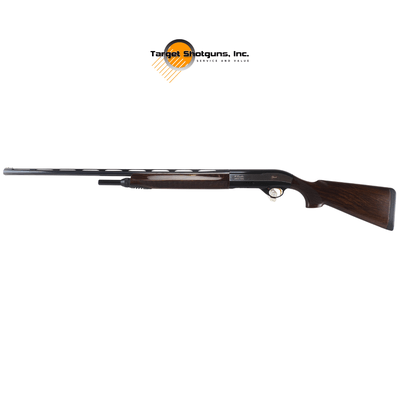 Beretta Urika Sport - 20ga/30