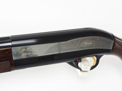 Beretta Urika Sport - 20ga/30