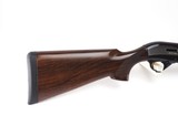 Beretta Urika Sport - 20ga/30