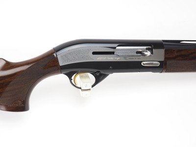 Beretta Urika Sport - 20ga/30