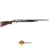 Beretta Urika Sport - 20ga/30