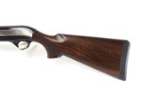Beretta Urika Sport - 20ga/30