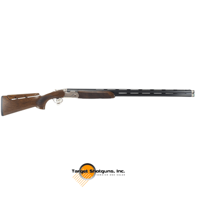 Beretta 694 Sporting - 12ga/32
