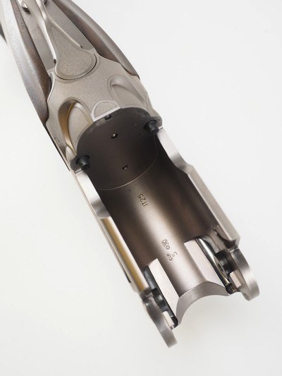 Beretta 694 Sporting - 12ga/32