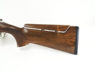 Beretta 694 Sporting - 12ga/32