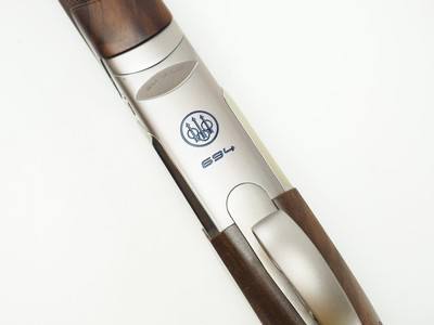 Beretta 694 Sporting - 12ga/32