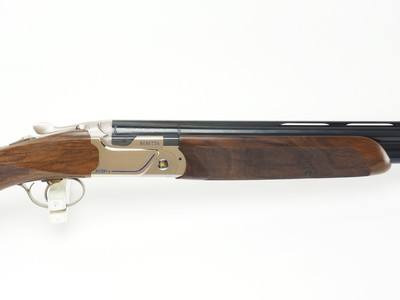 Beretta 694 Sporting - 12ga/32